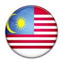 MY Flag