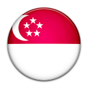 SG Flag