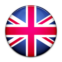 UK Flag